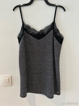 Top GUESS vel. S - 2