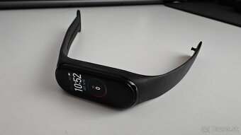 Xiaomi Mi band 4 - 2