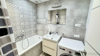 2 IZBOVÝ BYT PRENÁJOM, POD ŠIANCOM PARK ANIČKA, KOŠICE SEVER - 2