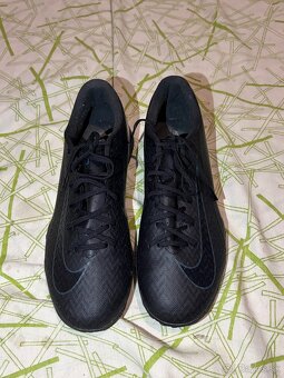 Nike mercurial zoom vapor - 2