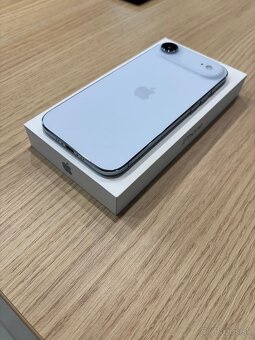 Apple IPhone 17 AIR 256gb - 2