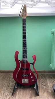 Vox Starstream Bass 2S - 2