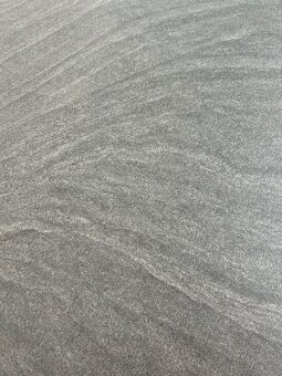 Jedálenský stol rozkladací - 2