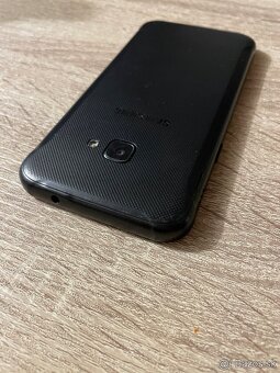 Samsung Galaxy Xcover 4 / 2GB/16GB Odolný - 2