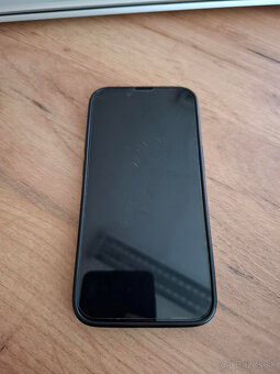 Predam iphone 14 - 2