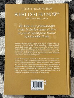 Vymením alebo predám - 2