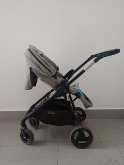 ValcoBaby Snap Ultra Trend - 2