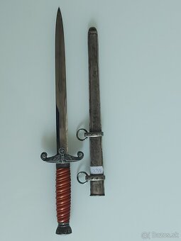 Kordik Wehrmacht - 2