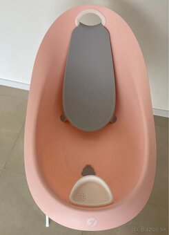 Detská vanička - 2