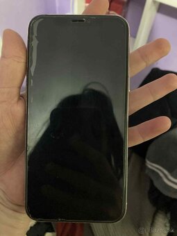 iPhone 11pro 64gb - 2