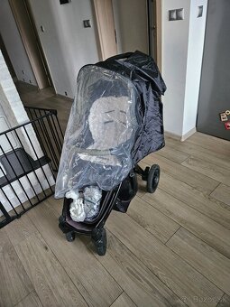 Britax römer - 2