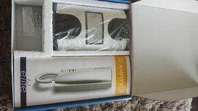 Audiovratnik - Nový - 2