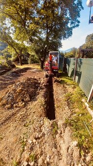 Wacker Neuson 2702 - 2