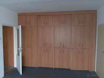 Prenájom – 2 izbový byt - Bratislava Ružinov - 2