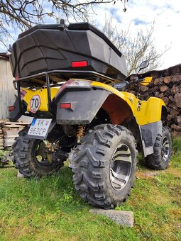 SMC Jumbo 301/302 - 2