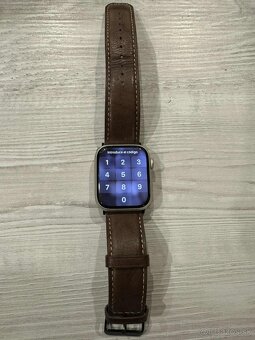 Apple watch series 8 45mm - 2