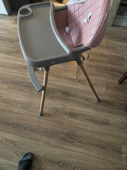 Detska stolička - 2