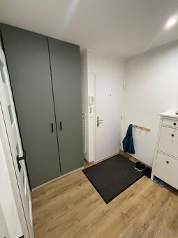 3-izbový byt prenájom - 2