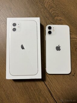Iphone 11 64gb - 2