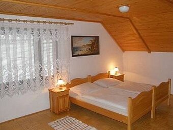 Garzónka na prenájom - 2