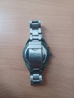 Giovani- beverly hills hodinky - 2