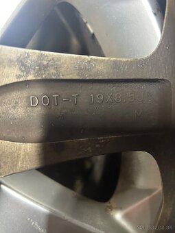 Predám Elektrony Opel insignia - 2