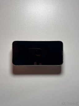 predám Iphone 13 Mini 128GB - 2