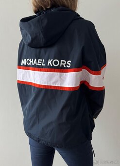 Michael Kors vetrovka / bunda - 2