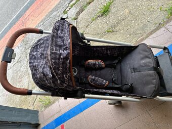 Cybex Eezy S - 2