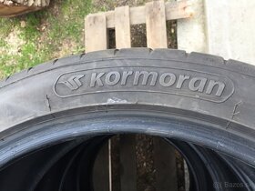 pneumatiky letné Kormoran 245/40 ZR19 98 Y - 2