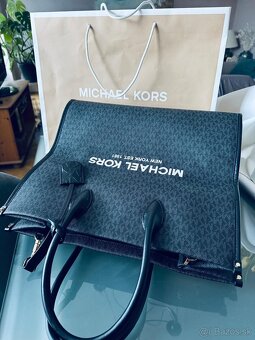 Michael Kors oversize bag - 2