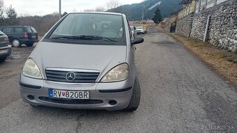 A 170 - 2