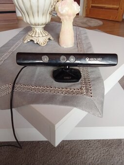 xbox 390 - 2