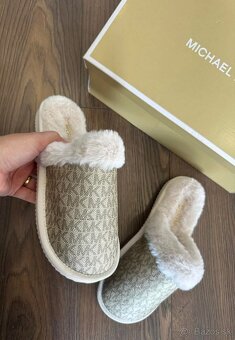 Papuče Karl lagerfeld - 2