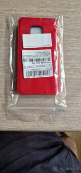 Kryt Huawei - 2