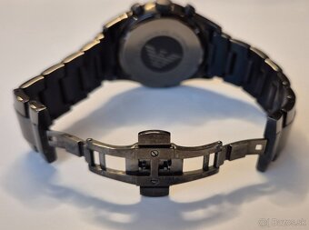Hodinky Armani AR5964 - 2