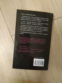 Sex v meste - 2