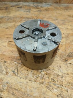 Babetta rotor magnet - 2
