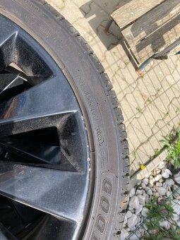 5x112 r18 - 2
