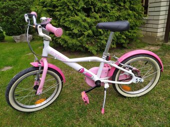 Bicykel - 2