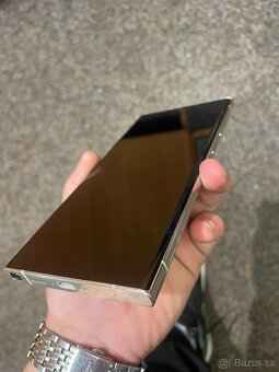 Samsung Galaxy S23ultra 512GB - 2