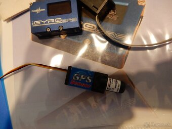 Powerbox systems - 2