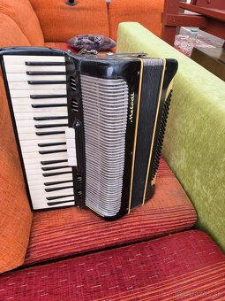 harmonika - 2