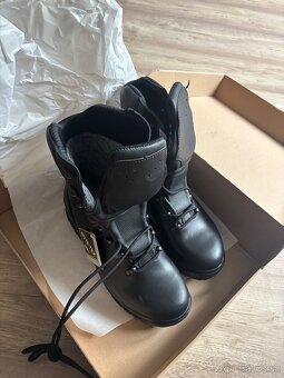 Kanady Goretex 29 - 2