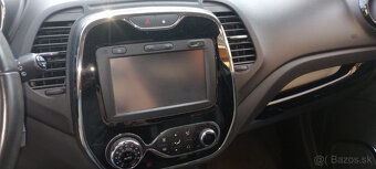 Captur - 2