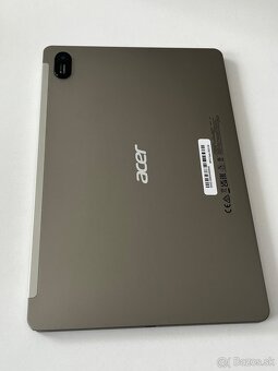 tablet - 2