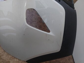 Kia Xceed - 2