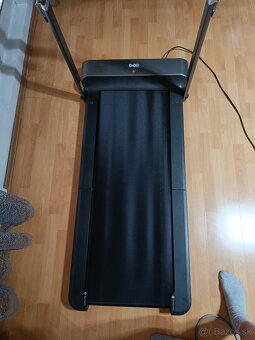 Kingsmith Walking Pad R1 - 2