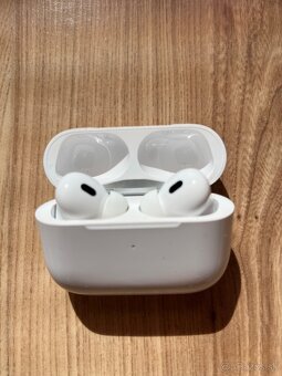AirPods Pro 2 - 2