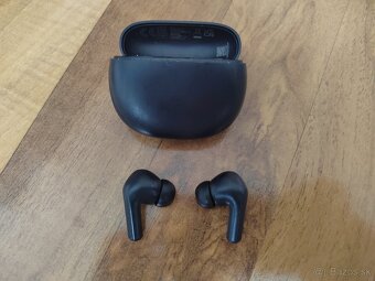 Xiaomi Redmi slúchadlá - 2